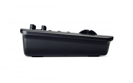 M-Audio Oxygen 25 MK5 по цене 20 000 ₽