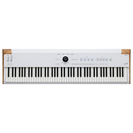 Arturia AstroLab 88 по цене 255 000 ₽