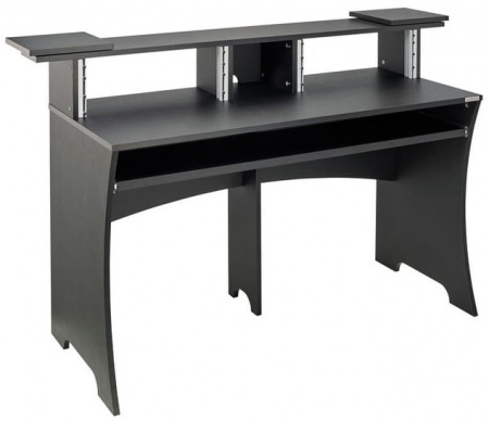 Glorious Workbench Black по цене 76 000 ₽