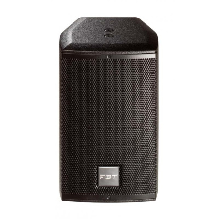 FBT Archon 105 по цене 56 860 ₽