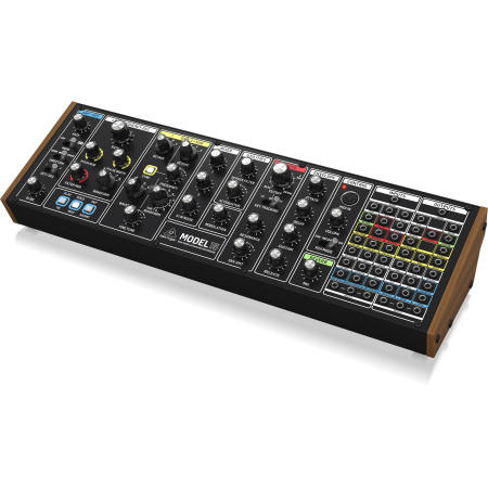 Behringer Model 15 по цене 40 350 ₽