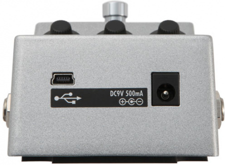 Zoom MS-50G по цене 14 050 ₽