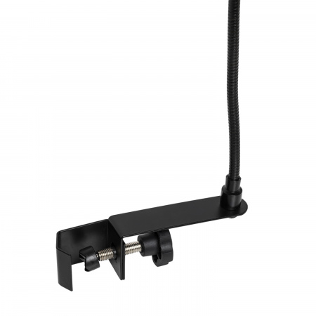 STAGG PMCOH по цене 1 100 ₽