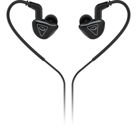 Behringer MO240 по цене 5 650 ₽