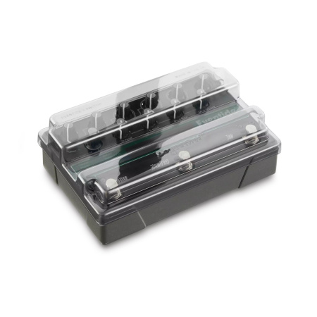 Decksaver Eventide 3-Switch по цене 3&nbsp;970.00 ₽