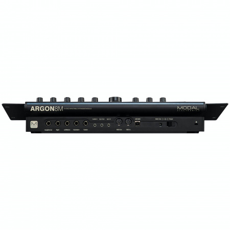 Modal Electronics Argon8M по цене 56 000 ₽