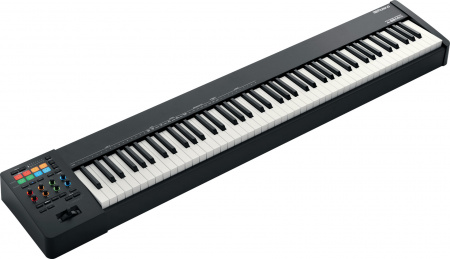 Roland A-88MK2 по цене 100 000 ₽