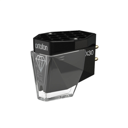 Ortofon MC X30 по цене 70 000 ₽