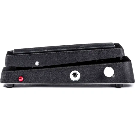 Dunlop 535Q Cry Baby Multi-Wah по цене 20 400 ₽