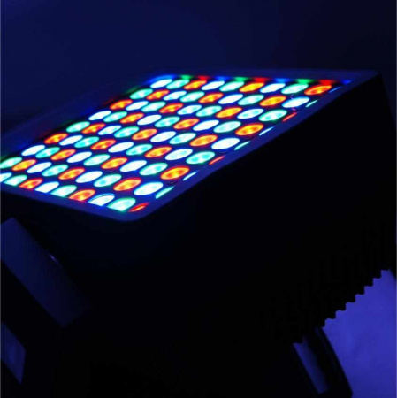 Ross Binary Wash RGB 90x3w по цене 64 100 ₽