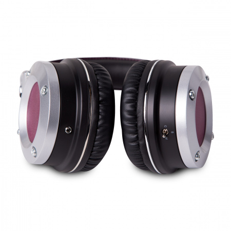 Avantone Pro MP1 Mixphones Black по цене 23 550 ₽