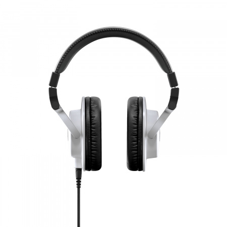 Yamaha HPH-MT5W по цене 17 600 ₽