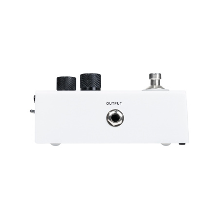 Mooer MVP3 Loopation по цене 10 750 ₽