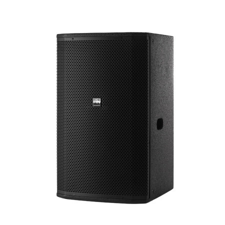 Echo Acoustic EA115P по цене 131 000.00 ₽