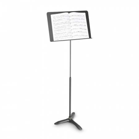 Gravity NS ORC 1 L по цене 4 950 ₽