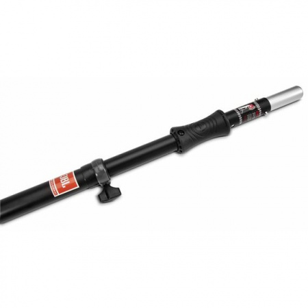 JBL Pole-GA по цене 23 800 ₽