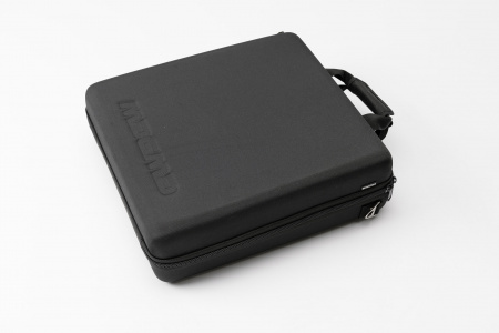 Magma CTRL Case Twelve black/black по цене 11 500 ₽