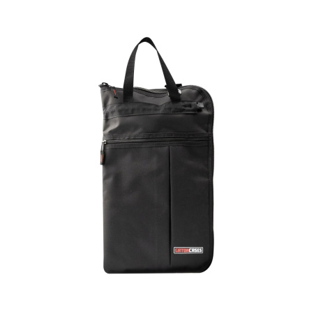 Gator GP-STICKBAG-STD по цене 2 900 ₽