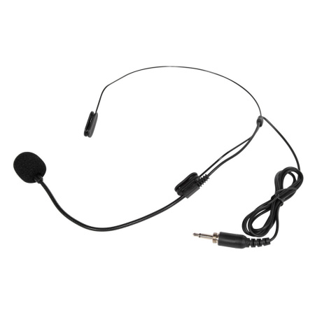 Pasgao PAW266/PBT-172/PH90 655-679 MHz по цене 20 000 ₽