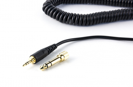 Beyerdynamic DT 990 PRO 250 Ohm по цене 25 245 ₽
