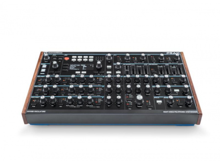 Novation Peak по цене 265 800 ₽