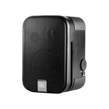 JBL Control 2PM/230 по цене 33 570 ₽