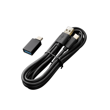Audio-Technica AT2020USB-X по цене 19 250 ₽