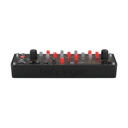 Behringer Phara-O Mini по цене 12 310 ₽