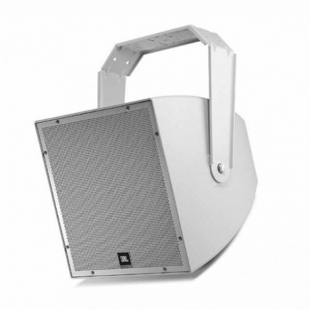 JBL AWC15LF по цене 219 180 ₽