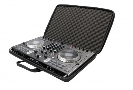 MAGMA CTRL Case NS6 по цене 8 050 ₽
