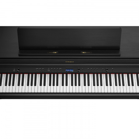 Roland HP704-CH по цене 295 750 ₽