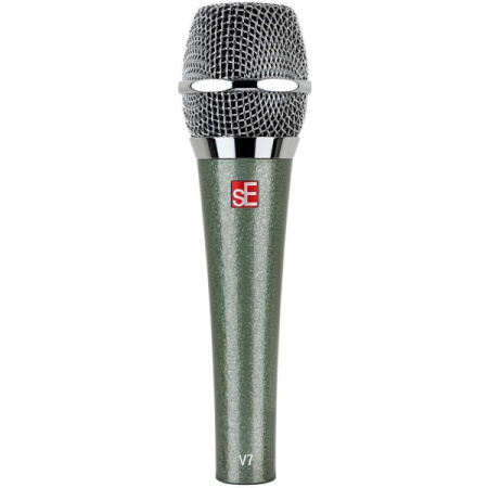 sE Electronics V7 Ve по цене 9 250 ₽