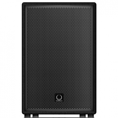 Turbosound Performer TPX152 по цене 35 126.00 ₽