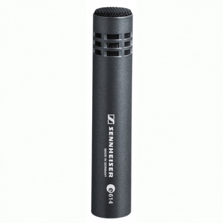 Sennheiser E 614 по цене 44 350 ₽