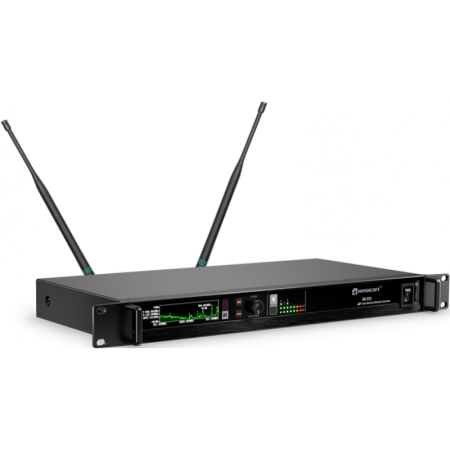 Relacart HR-32SMT по цене 92 350 ₽