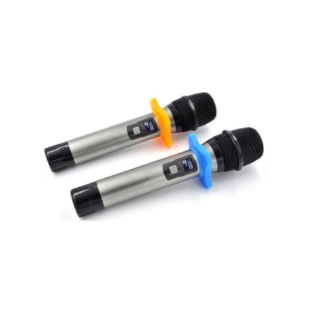 Axelvox DWS7000HT (TD Bundle) по цене 23 000 ₽