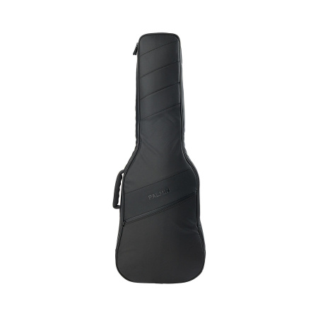 Palmin GC City Acoustic по цене 8 390 ₽