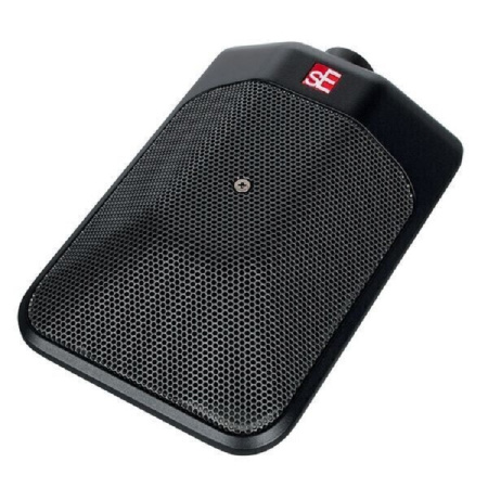 sE Electronics BL8 Omni по цене 20 660 ₽