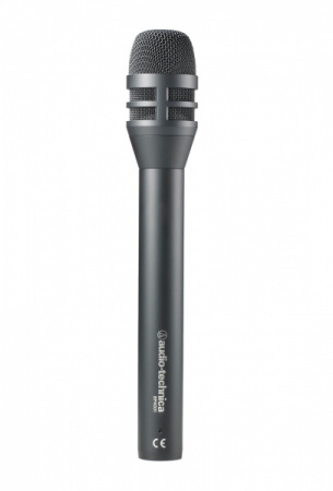 Audio-Technica BP4001 по цене 22 950 ₽