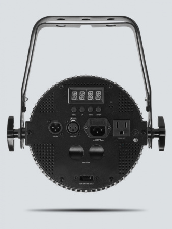 CHAUVET-DJ SlimPAR Pro H USB по цене 56 800 ₽