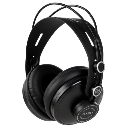 Axelvox AX81 по цене 2&nbsp;490.00 ₽