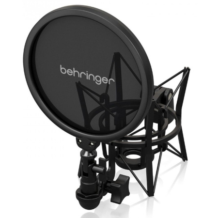 Behringer SMP1000 по цене 3 400 ₽