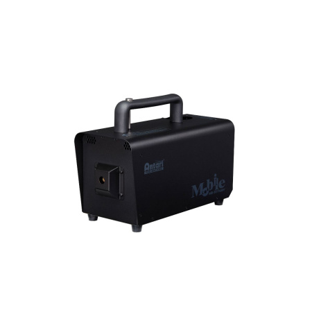 Antari MB-55 по цене 53 550 ₽
