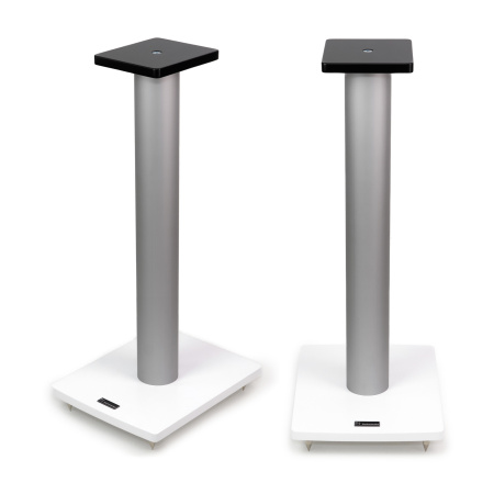 Radiotehnika T7 Silver/White по цене 20 000 ₽