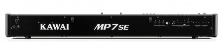 Kawai MP7SE по цене 280 500 ₽
