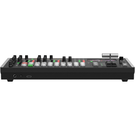 Roland V-160HD по цене 777 750 ₽