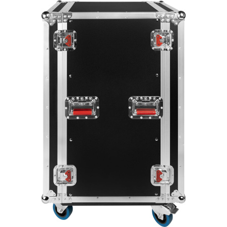 Gator G-TOUR 20U CAST по цене 68 000 ₽