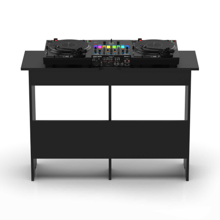 Glorious Mix Station 2 по цене 35 200 ₽