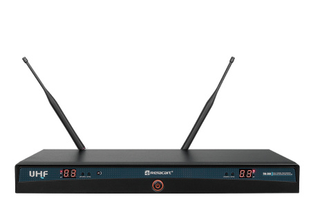 Relacart TM-200MT по цене 35 650 ₽