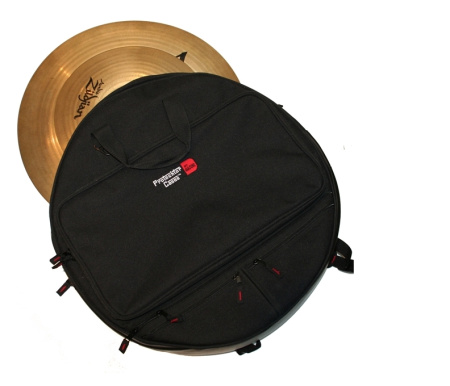 Gator GP-CYMBAK-24 по цене 12 750 ₽